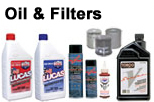 Oil & Filters
