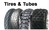 Tires & Tubes